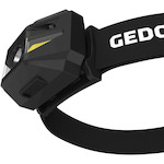 gedorered_3301762_6