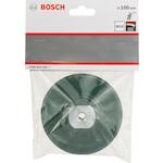 bosch_2608603440