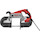 Category Milwaukee band saw