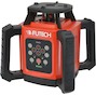 futech_05202r50_13