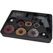 ingersollrand_47520769001