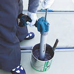 makita_cg100dzak_12