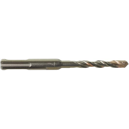 milwaukee_4932353820_2