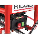 ridgid_49303