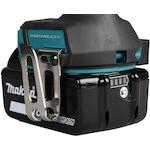 makita_ddf492zj_12