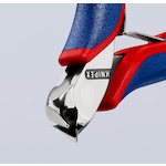 knipex_6452115_4