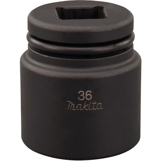makita_134862_5
