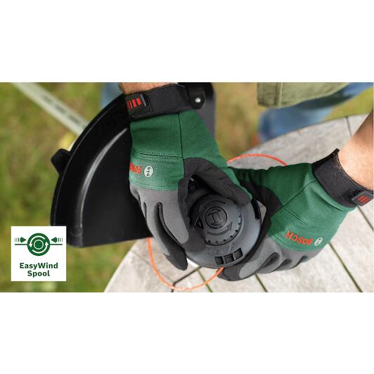 bosch_06008c1k01