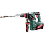 metabo_600795650