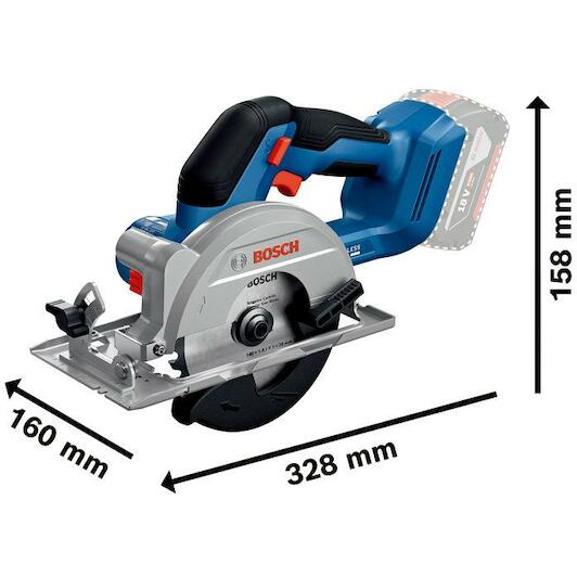 bosch_06019m3100_3