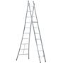 altrex_153210