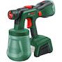 bosch_0603208100