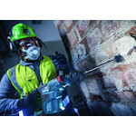 bosch_2608690178_7