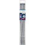 bosch_2608900169_2