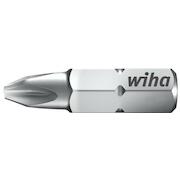 wiha_01689