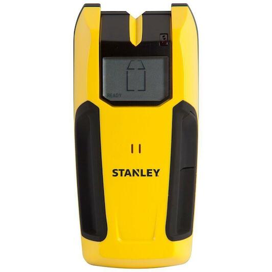 stanley_stht0_77406