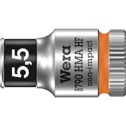 wera_05003720001