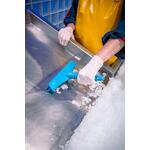 vikan_71253_8