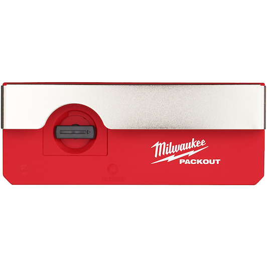 milwaukee_4932493377