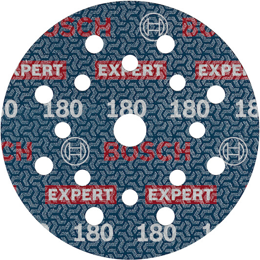 bosch_2608902420