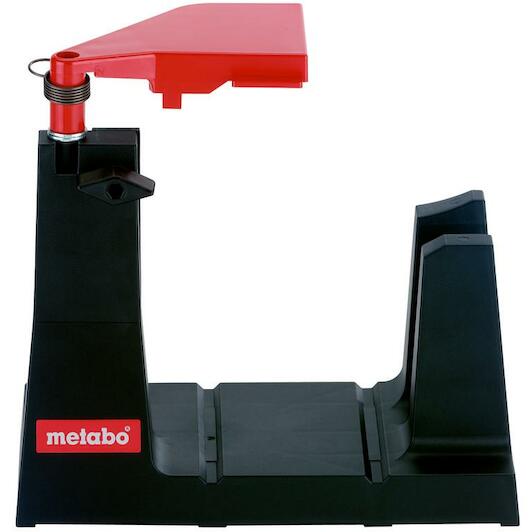 metabo_631599000