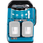 makita_dkt360z