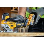 dewalt_dcs335p2_qw