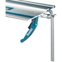 makita_199826_6_9