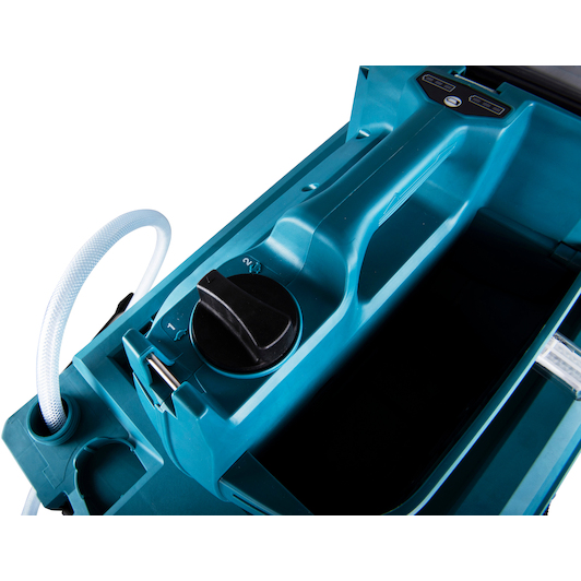 makita_dhw080zk