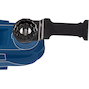 bosch_2608669131_7