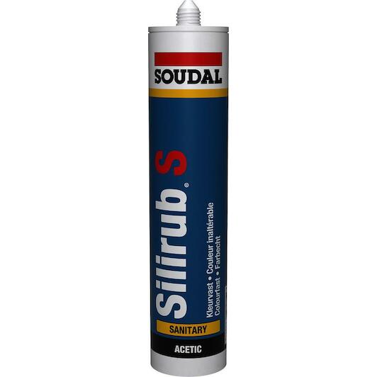 soudal_101550