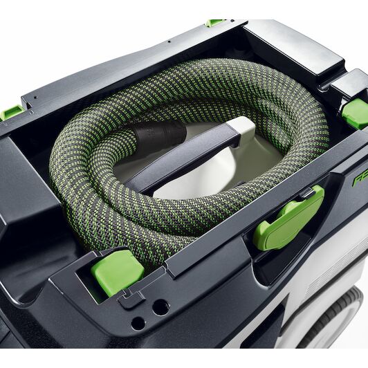 festool_577879_5