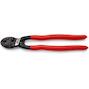 knipex_7101250