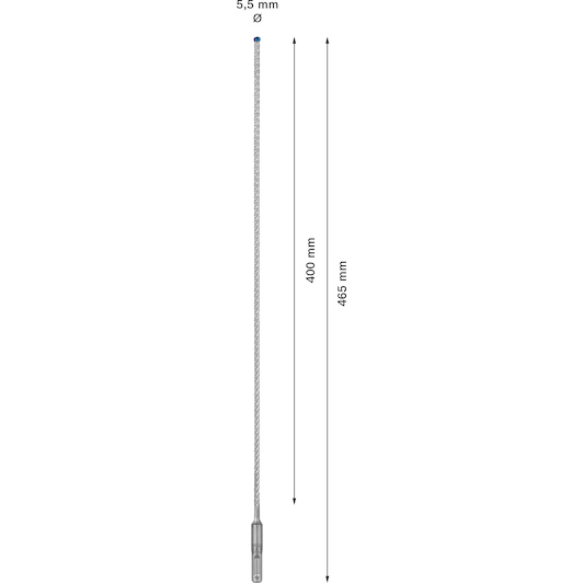 bosch_2608900070_3