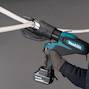 makita_dtc302zk_7