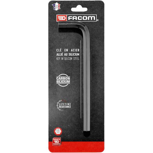 facom_83h11pb