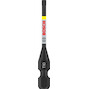 bosch_2608522528