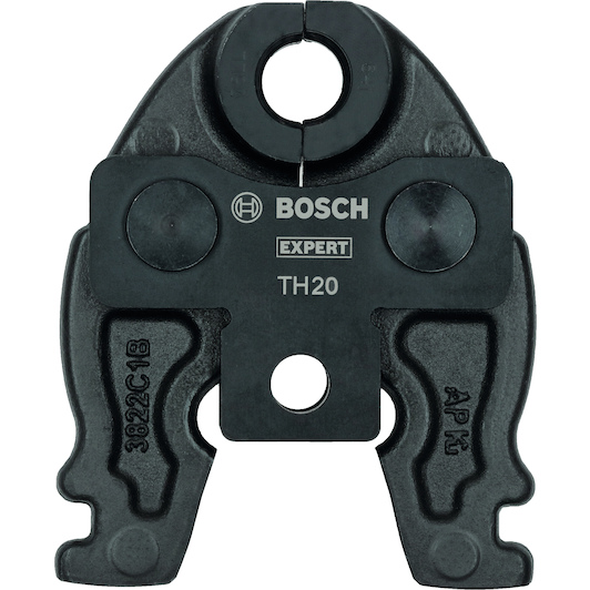 bosch_2608570183