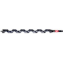 milwaukee_48136766_2