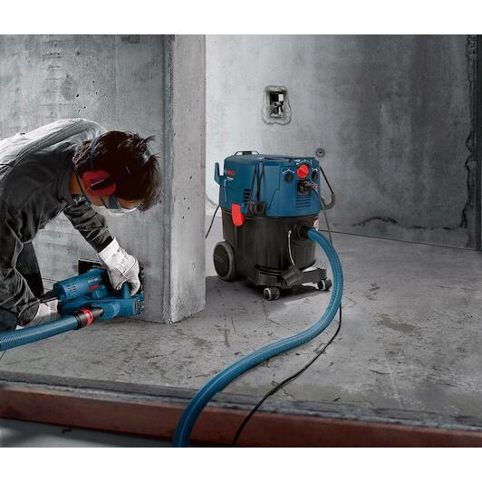bosch_06019c36w0