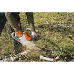 stihl_ma040115822_5