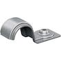 bosch_1600a03c2b