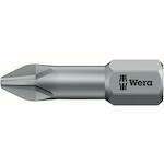 wera_05056510001