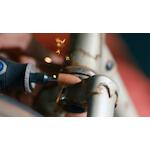 dremel_26150952ja