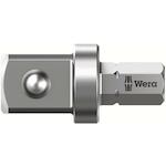 wera_05136002001
