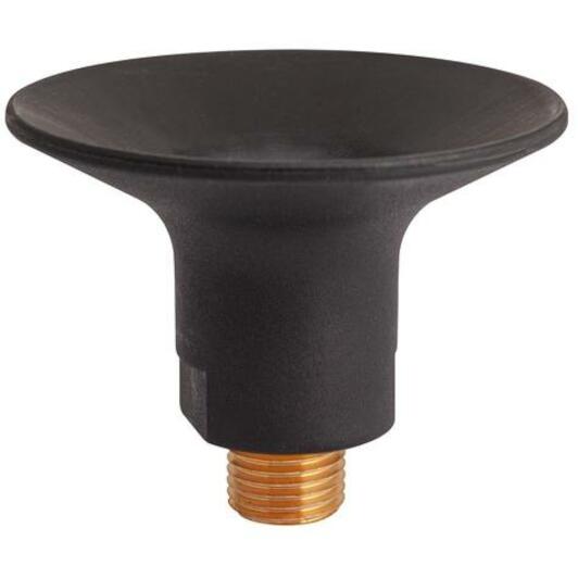 skf_tlsd1_sp