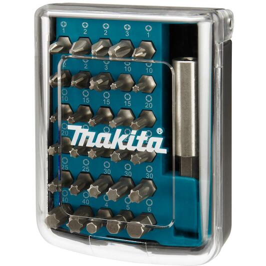 makita_d_34936