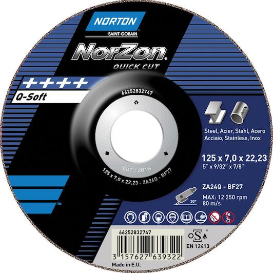 norton_66252832746