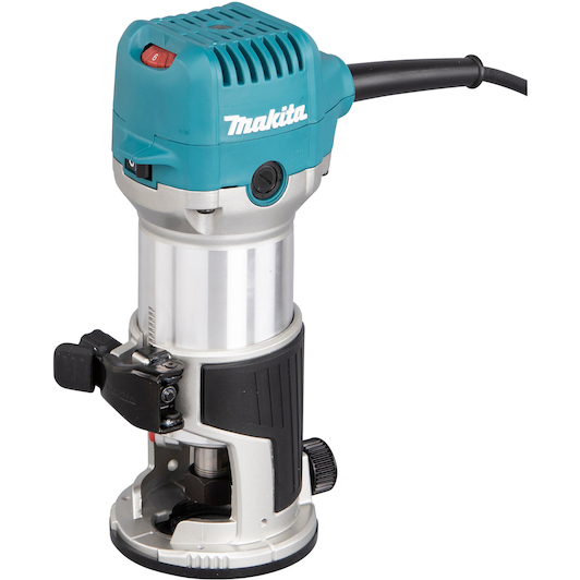 makita_rt0702cx3j