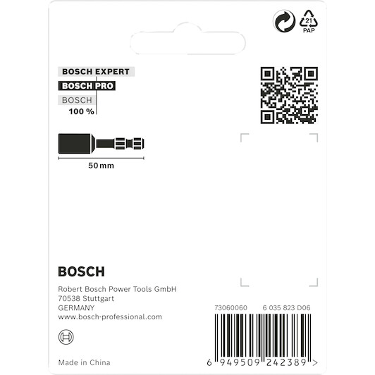 bosch_2608521u65_4